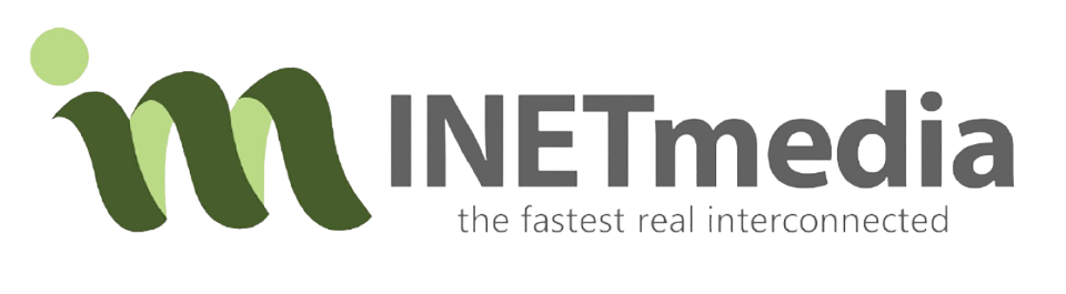 Logo Inetmedia Billing