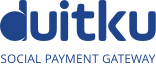 Duitku